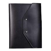 Case-It Tycoon Mini Padfolio