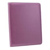 Case-It Chief Padfolio - Pink