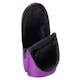 Case It Stand Up Pencil Pouch - Purple (3 of 4)