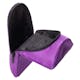 Case It Stand Up Pencil Pouch - Purple (4 of 4)