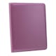 Case-It Chief Padfolio - Pink (1 of 3)