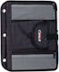 Case-It 5 Tab Binder Insert - Black (1 of 4)