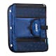 Case-It 5 Tab Binder Insert - Blue (1 of 4)
