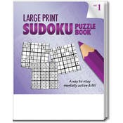 The Big Book of Kindergarten Sudoku : 4x4 Sudoku and Wordoku Puzzles for  Kids by J. Green (2017, Trade Paperback) for sale online