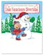 Holiday Fun Coloring &amp; Activity Books in Spanish (1 of 3)