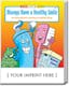 Always Have a Healthy Smile Coloring &amp; Activity Book (2 of 3)