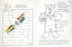 Know Your Emergency First Aid Coloring &amp; Activity Book with Crayons (2 of 2)