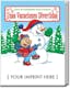 Holiday Fun Coloring &amp; Activity Books in Spanish (2 of 3)