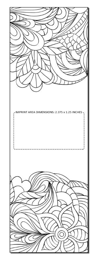 Bulk Mandala Coloring Book for Adult Graphic by zohuraakter524