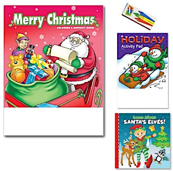 24 Bulk Coloring Books for Kids Ages 4-8 - Assorted 24 Licensed Coloring  Activity Books for Boys, Girls | Bundle Includes Full-Size Books, Crayons