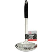 14" Stainless Steel Skimmers - Comfort Grip
