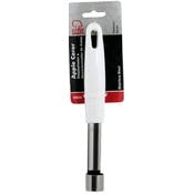 Apple Corers - 7.75"