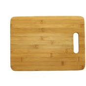 Wholesale Plastic Cutting Boards - Non-Slip, 13 x 8