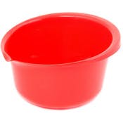 5.5 Quart Mixing Bowls - BPA Free