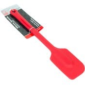Silicone Spatula - Red