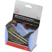 Grill Cleaning Stones - 5.5" x 4" x 2"