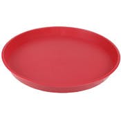 Wholesale Large Serving Tray (SKU 432986) DollarDays