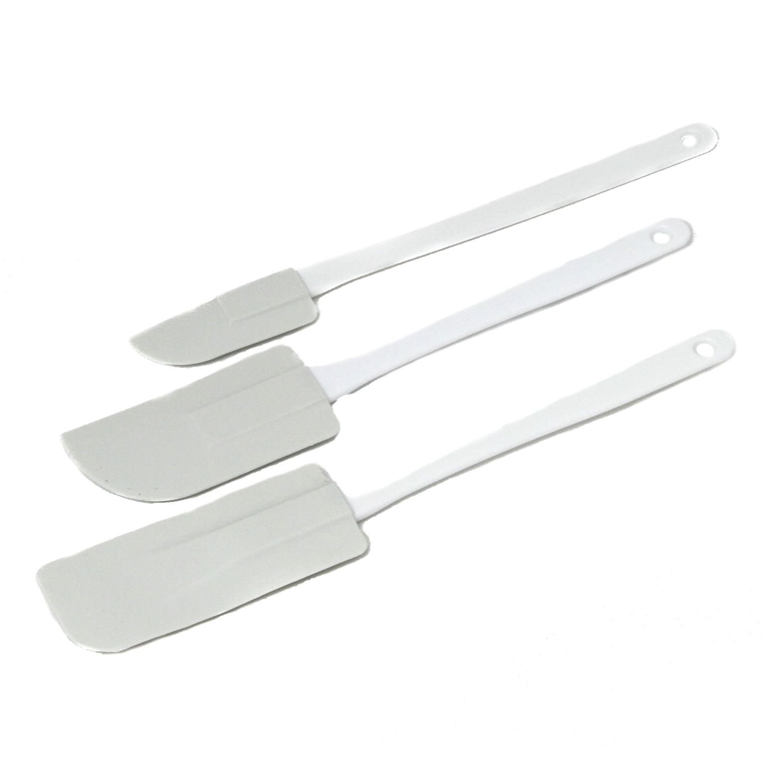 Wholesale 10" Spatula Set (SKU 27064) DollarDays