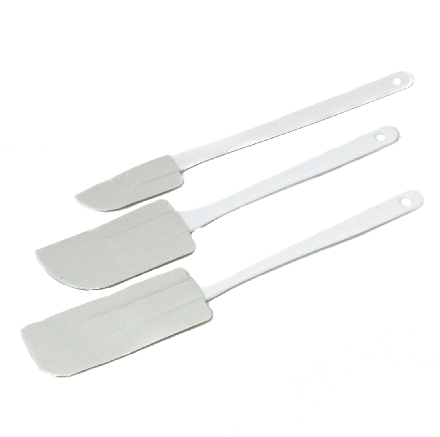 Wholesale 10" Spatula Set (SKU 27064) DollarDays