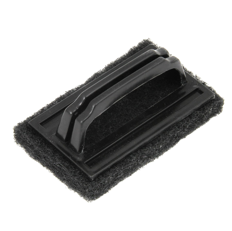 Wholesale Scouring Brush with Handle DollarDays