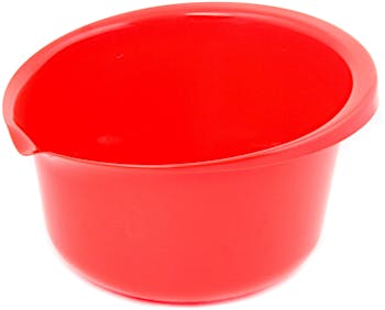 Wholesale & Bulk Handled Mixing Bowls