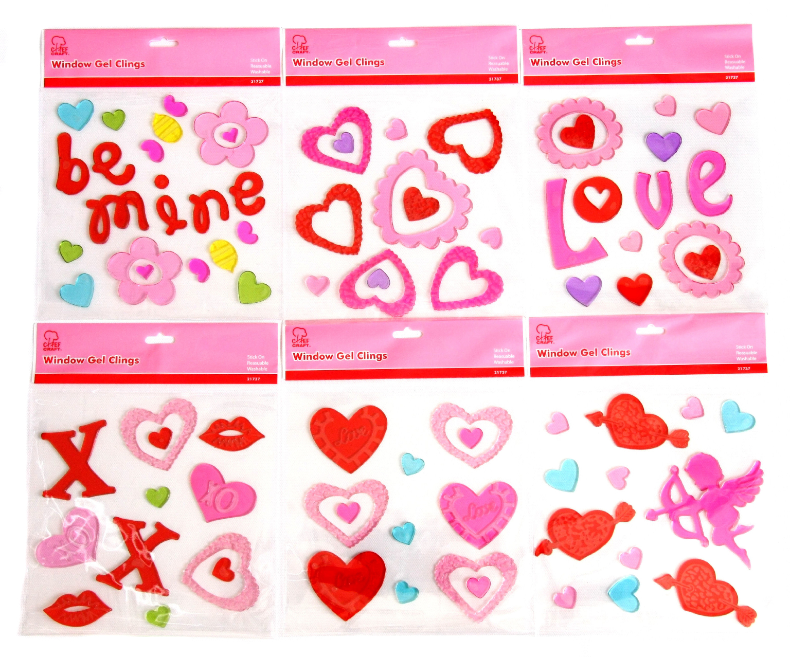 Wholesale Valentines Day Gifts - Cheap Valentines Day ...