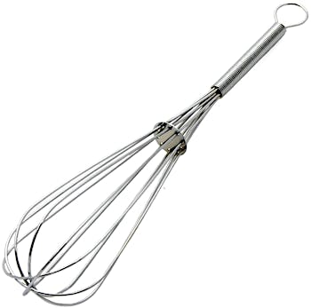 Wholesale Bulk Whisks Including Cutters and Peelers 
