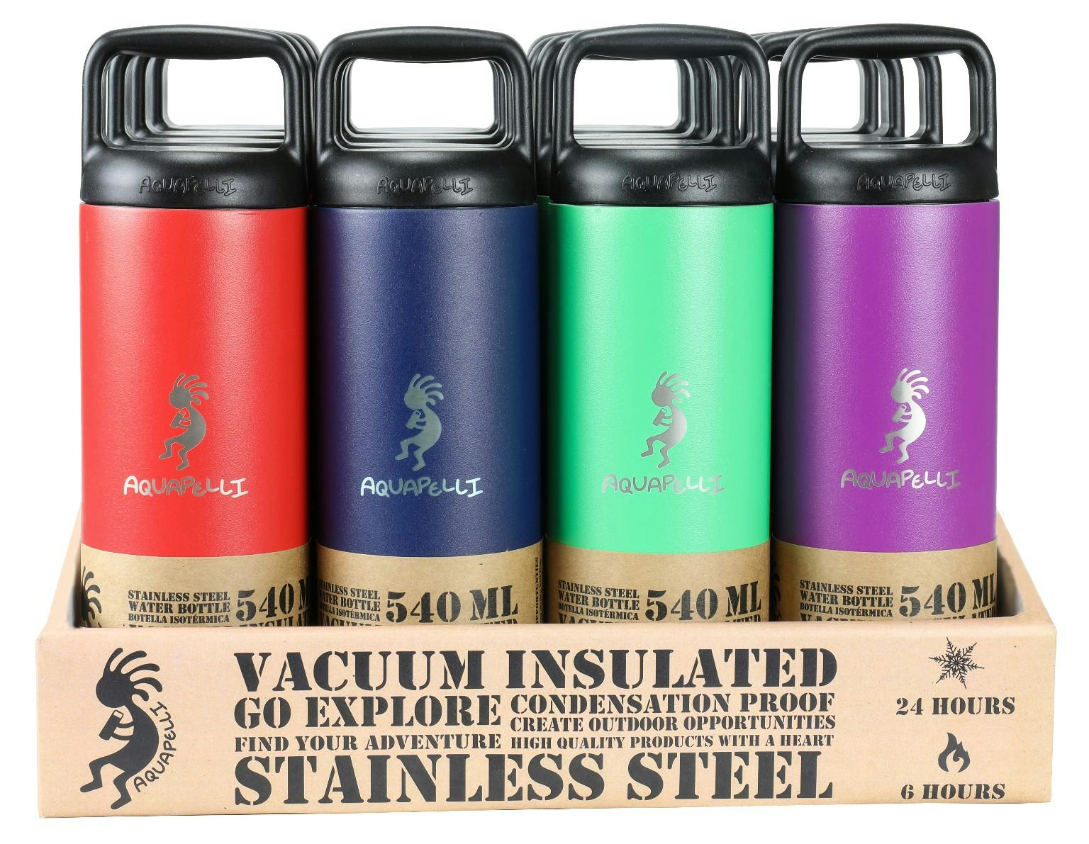 wholesale-540-ml-vacuum-insulated-water-bottle-sku-2350617-dollardays