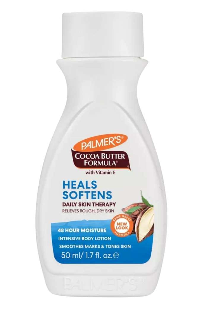 Palmer's Lotions - Cocoa Butter, 1.7 oz.