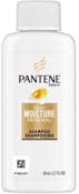 Pantene Daily Moisture Shampoo - 1.7 oz