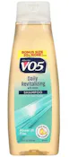 VO5 Daily Revitalizing Shampoo - 15 oz