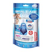 Dental Kits - 6 Pieces