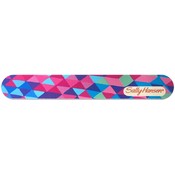 Sally Hansen Glitter Print Nail File