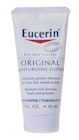Eucerin Moisturizing Lotions - Original, 1 oz. image number null