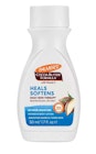 Palmer's Lotions - Cocoa Butter, 1.7 oz. image number null