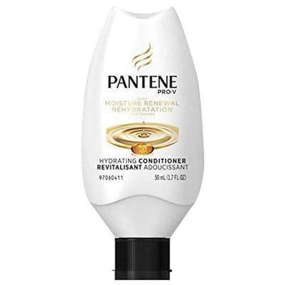 Pantene Daily Moisture Conditioner - 1.7 oz
