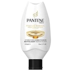 Pantene Daily Moisture Conditioner - 1.7 oz image number null