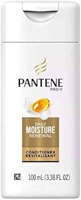 Pantene Daily Moisture Conditioner - 3.38 oz