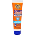 Banana Boat SPF 30 - 1 oz image number null