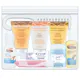 Women's Multicultural Travel Kits - 10 Pieces (2 of 3)
