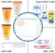 Women's Multicultural Travel Kits - 10 Pieces (3 of 3)