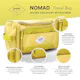 Women's Super Premium Travel Kits - 28 Pieces (3 of 3)