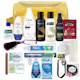 Women's Super Premium Travel Kits - 28 Pieces (1 of 3)