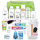 Women's Super Premium Travel Kits - 29 Pieces (1 of 3)