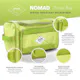 Women's Super Premium Travel Kits - 29 Pieces (3 of 3)