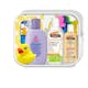 Maternity and Baby Care Kit - 7 Piece (2 of 2)