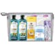 Women's Deluxe Travel Kit - 10 Piece (2 of 2)