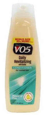 VO5 Daily Revitalizing Conditioner - 15 oz