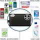 Man On-the-Go Hygiene Kit - 11 Piece (3 of 3)