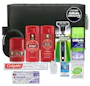 Men's Premium Travel Kit - 11 Piece (1 of 2)